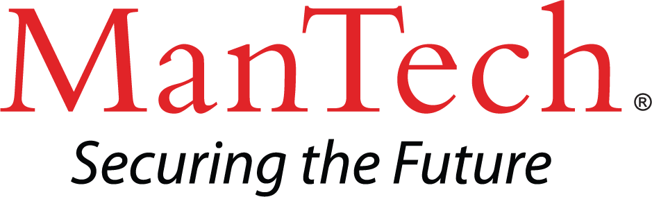 ManTech Logo.png