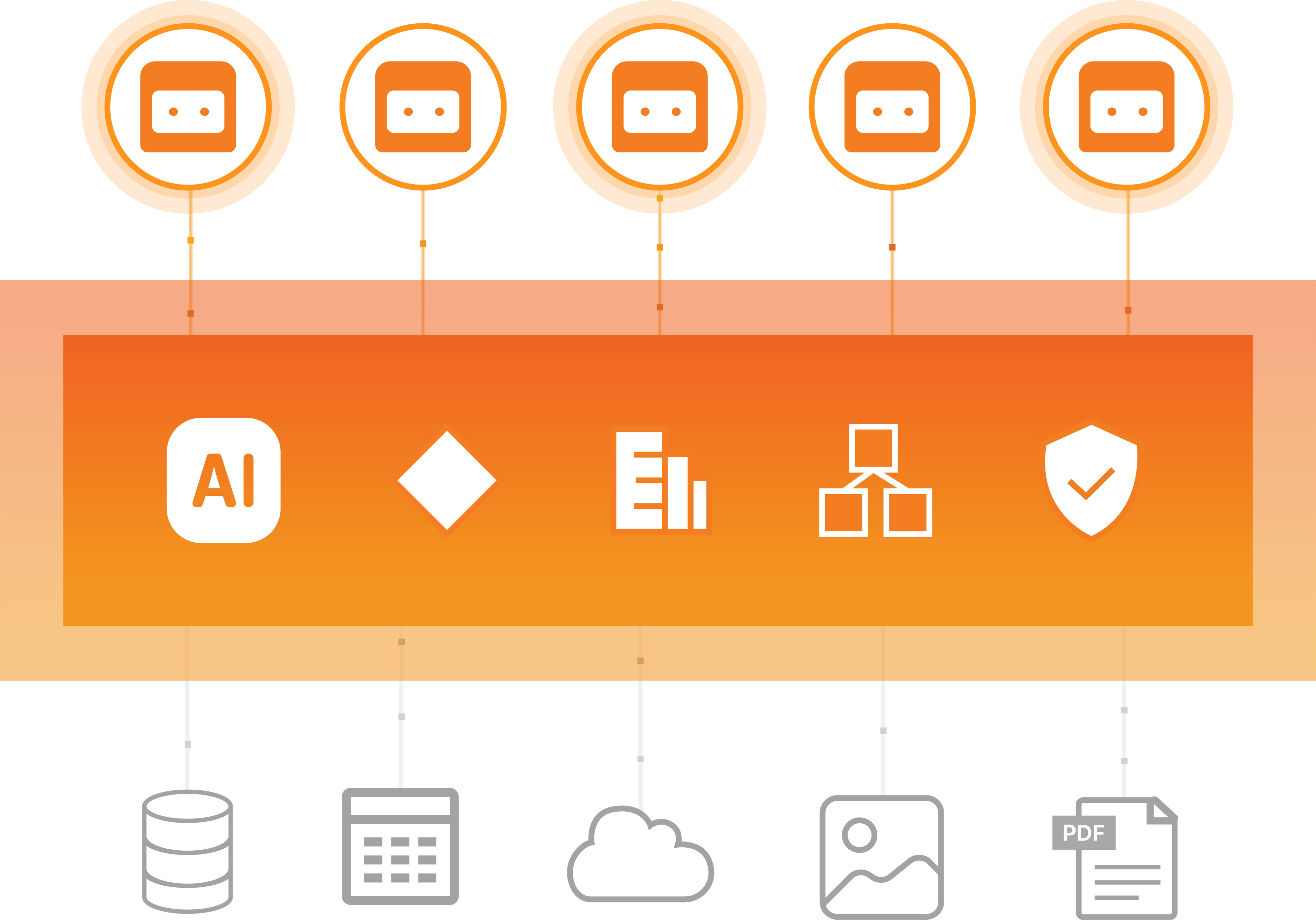 Agent Network_No Text.png