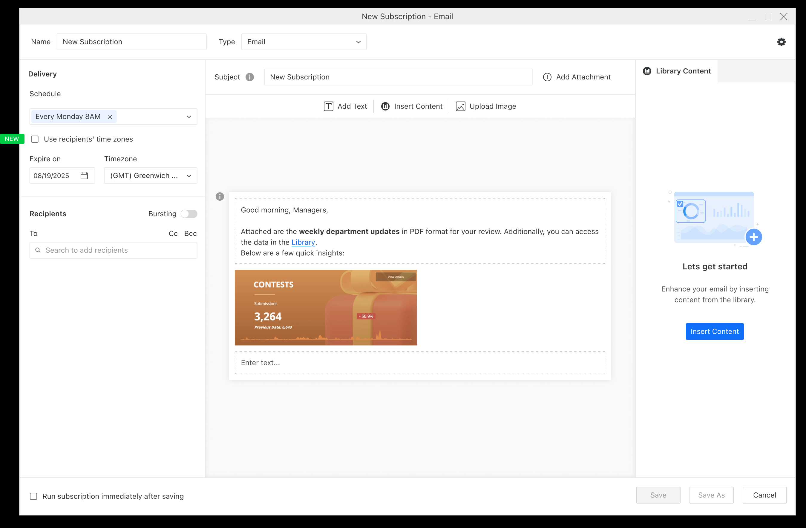 25.10 BCDS-343 Users' time zones.png