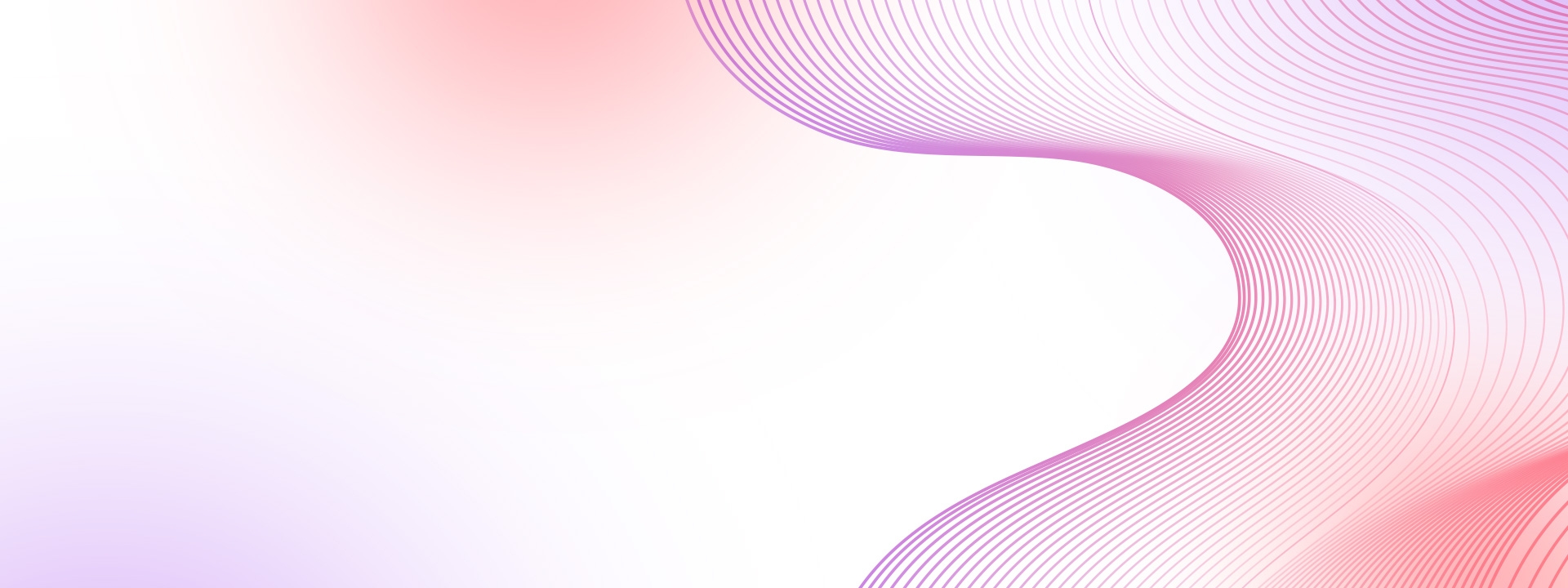 Hero Background Image