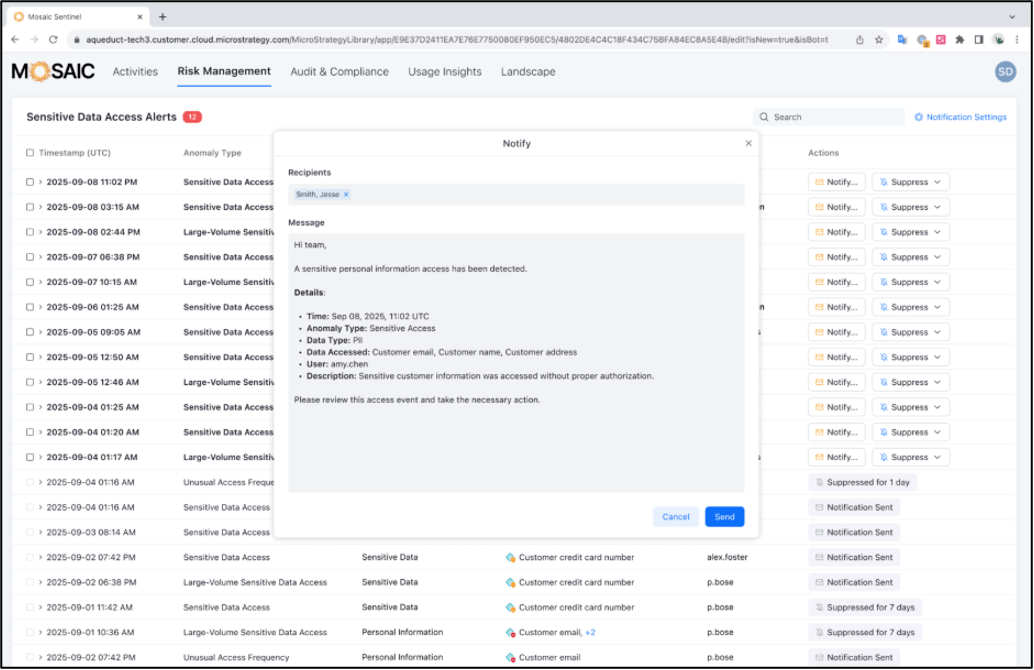 Sentinel Features Picture 1.png