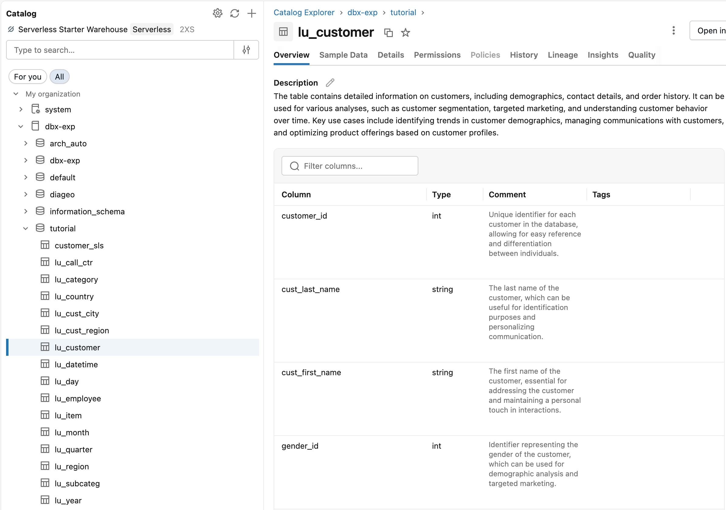 26.05 Import Databricks Unity Catalog - Databricks.png