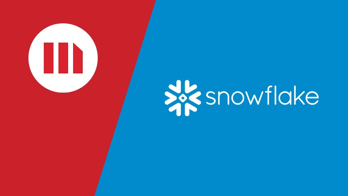 microstrategy-and-snowflake-better-together.jpeg