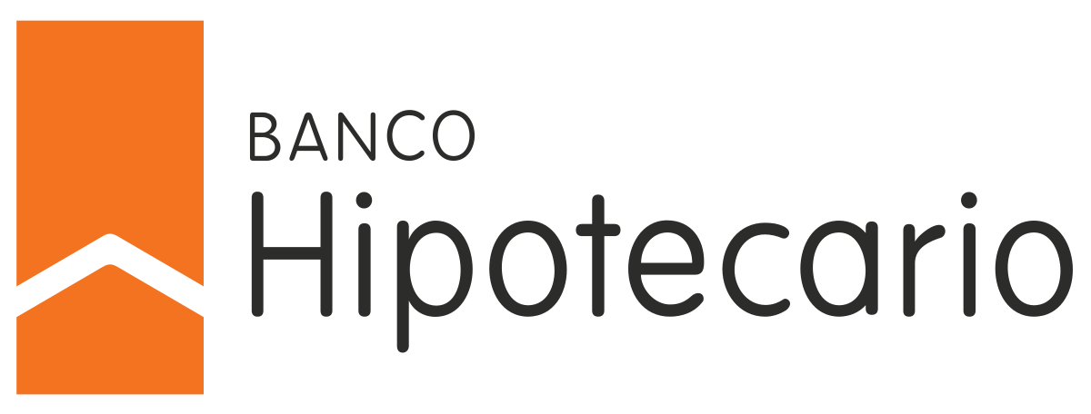 Banco Hipotecario Logo 25.png