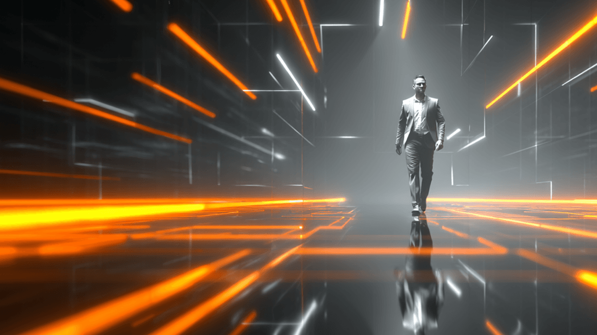 Accelerate Data Product Delivery.png