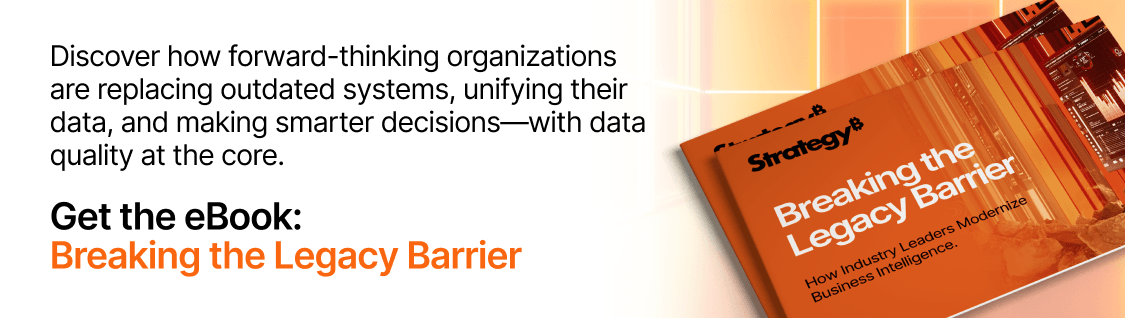 Blog eBook Graphic 1.png