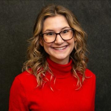 Hailey Costello.jpeg