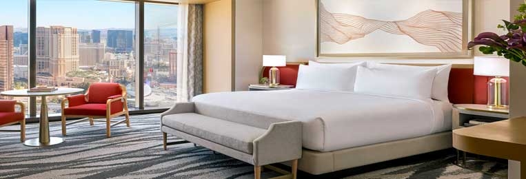 World2024-Hilton-Room.jpg