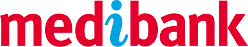 Medibank logo