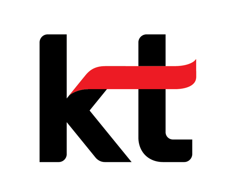 KT logo.png