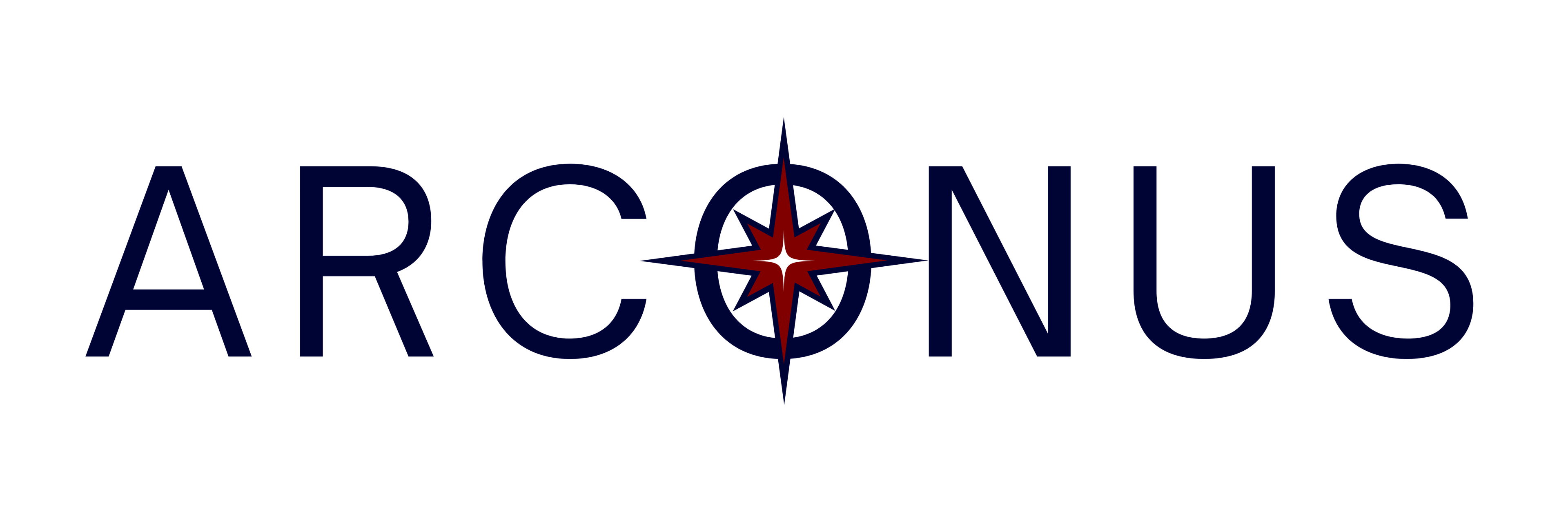 ARCONUS Logo Color.png