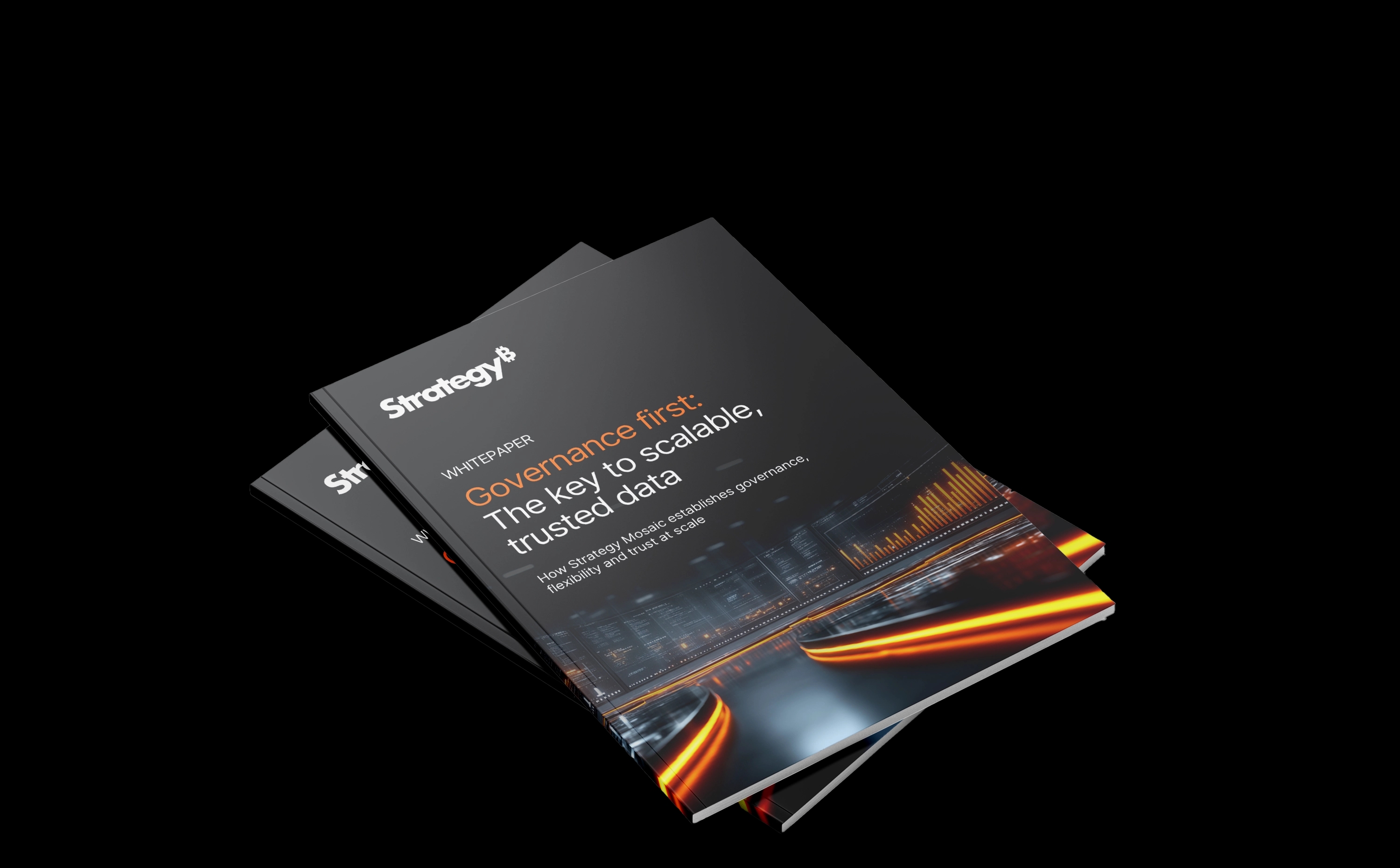 Governance first whitepaper thumbnail.png