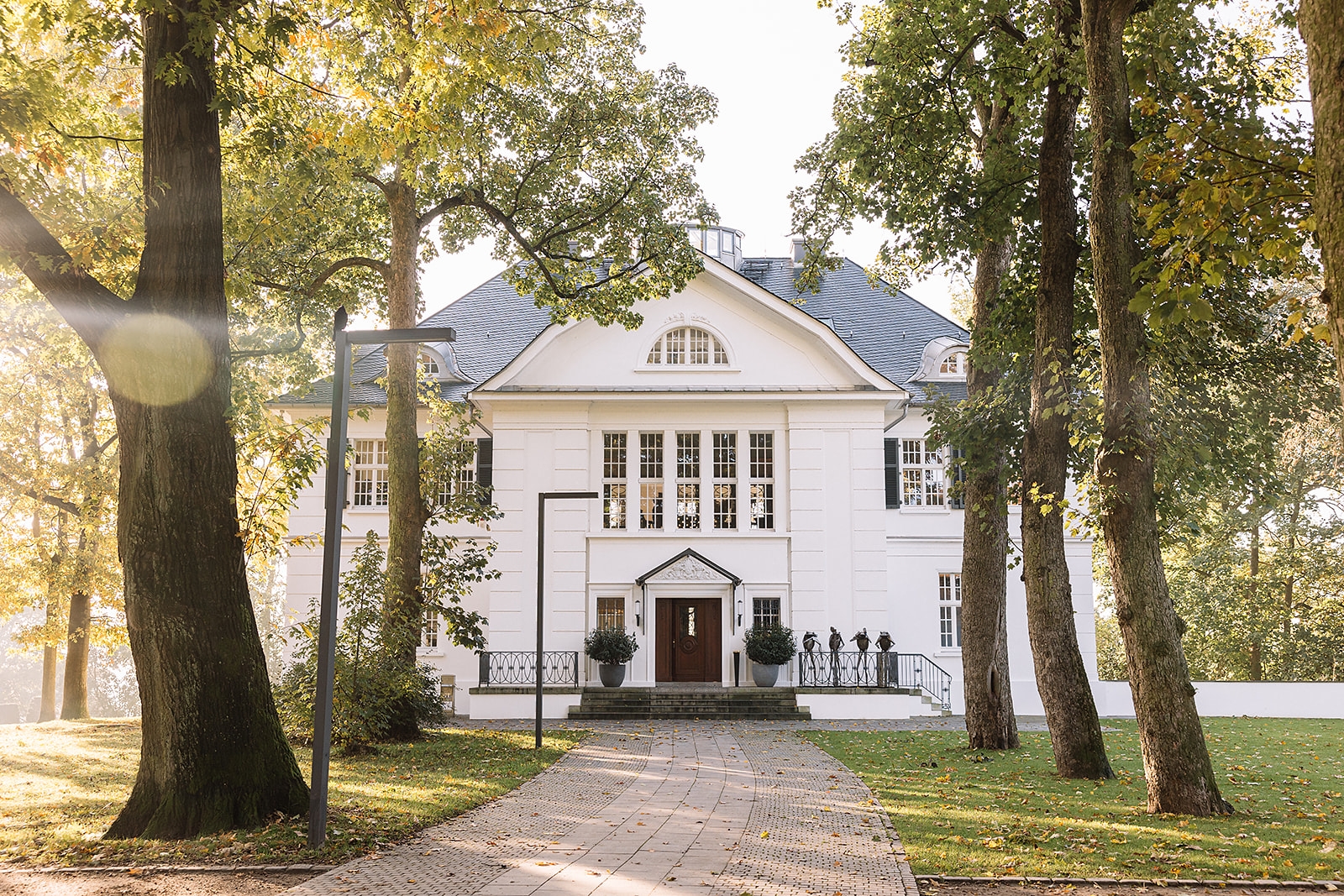Villa-im-Heine-Park-Hamburg-Fabijan-Vuksic_websize.jpg