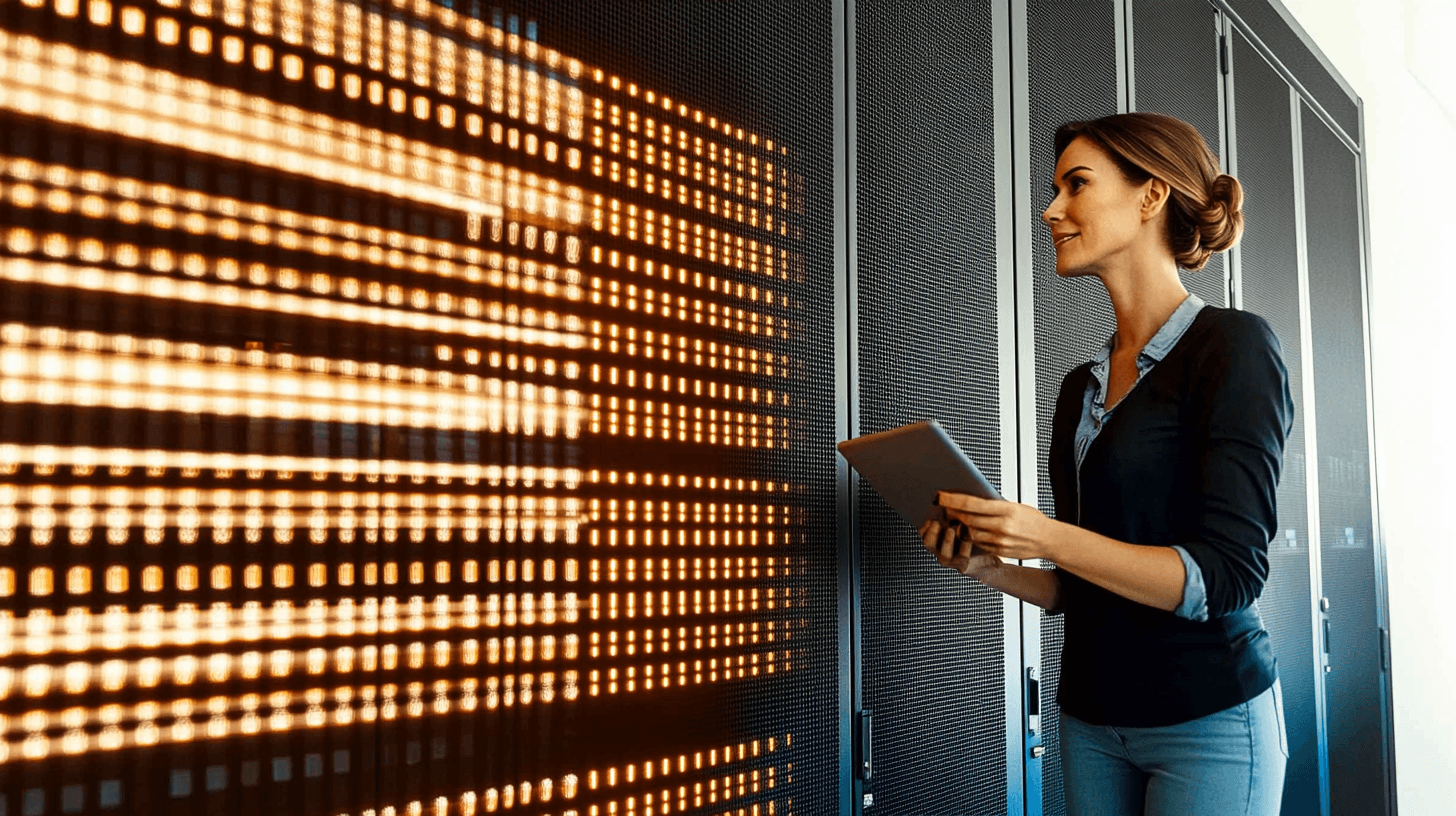 Brand Image Female 09 Q125.png