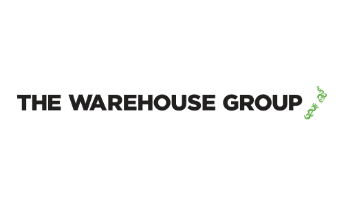the-warehouse-group-logo-nrf.png