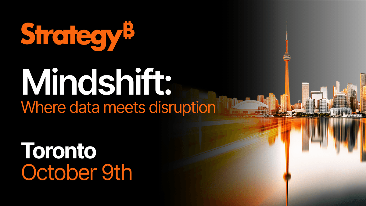 Mindshift Toronto Edition.png