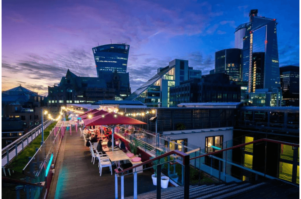 WRE London venue 01.png