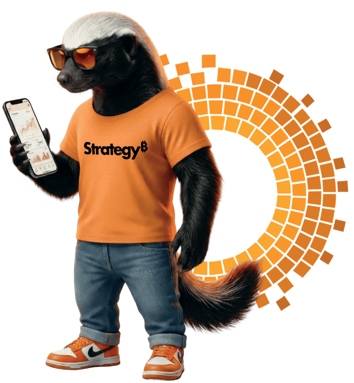 Analytics Maxi Bottle.pdf.png