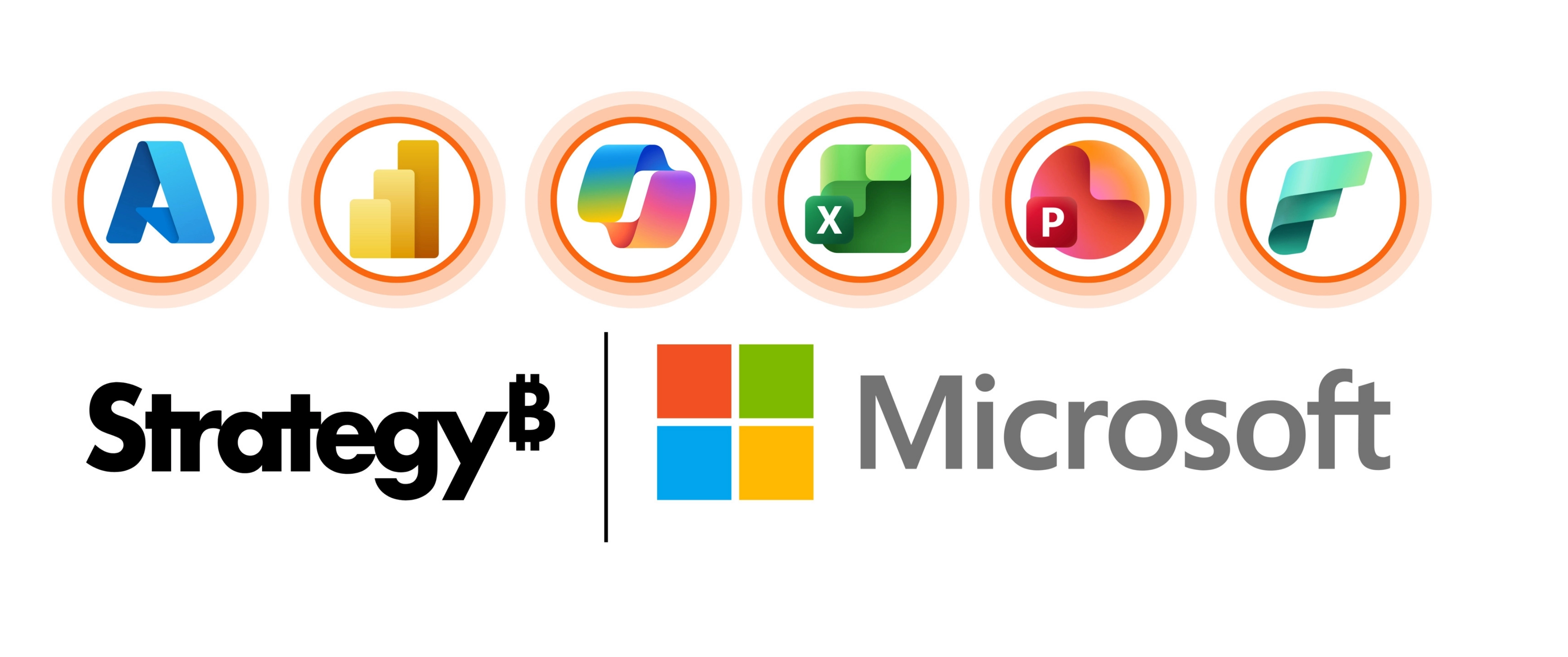 microsoft-hero-banner-image.png