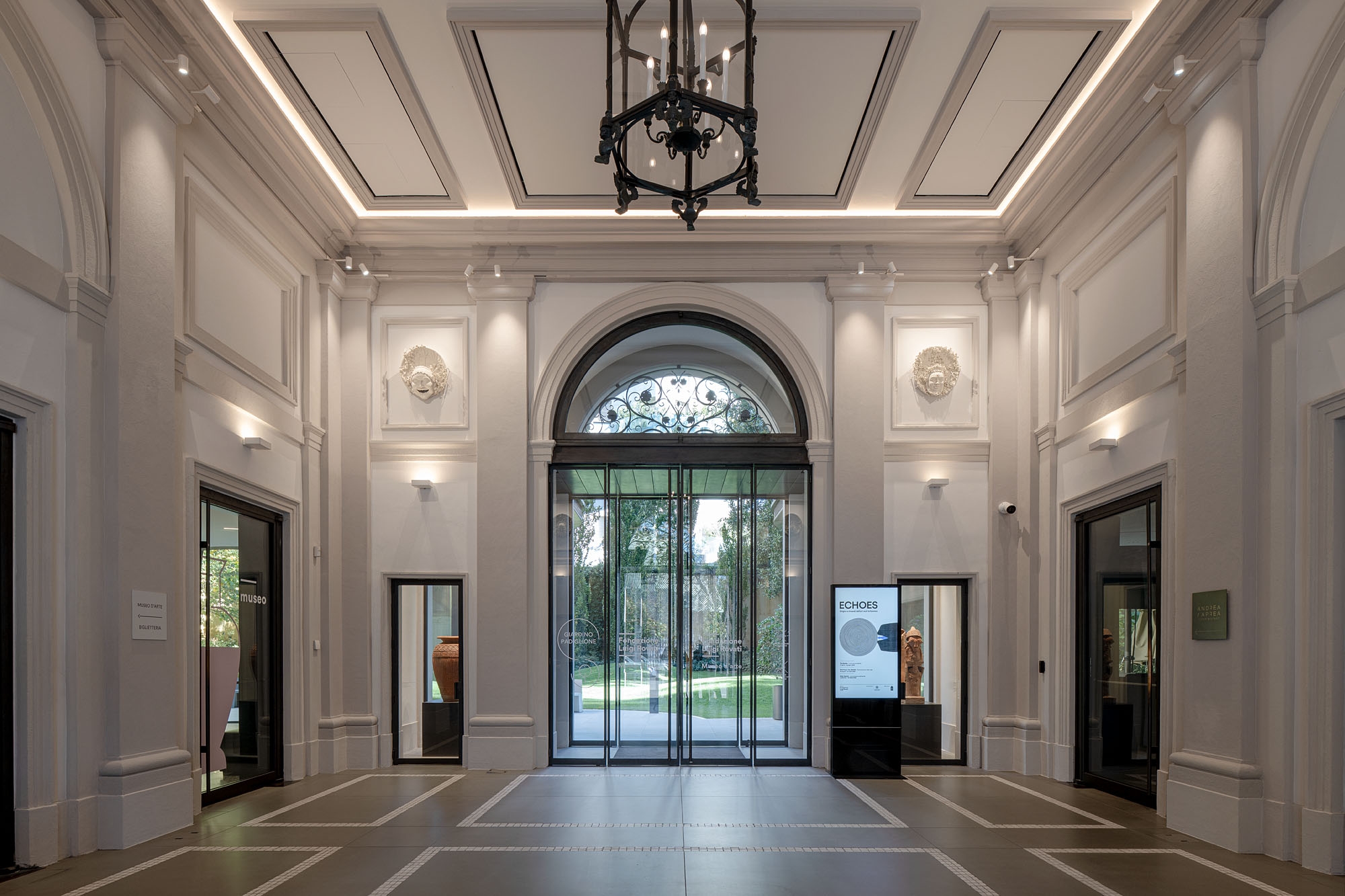 Hall_Giovanni de Sandre per Fondazione Luigi Rovati.jpg