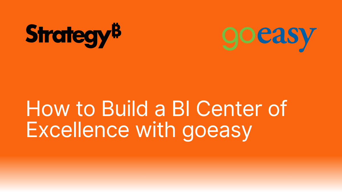 How to Build a BI Center of Excellence with goeasy.png