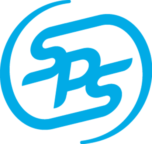 SPS logo