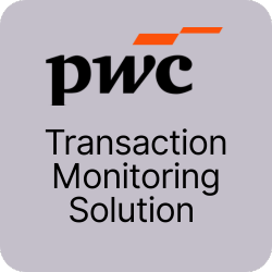 pwc-transaction-monitoring-solution-image.png