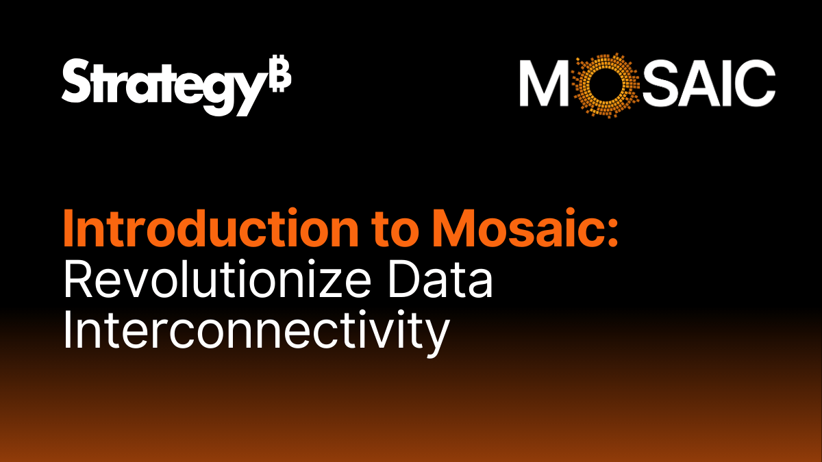 introduction-to-mosaic-revolutionize-data-interconnectivity-video-thumbnail.png