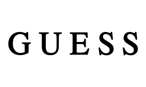 guess-logo-nrf.png