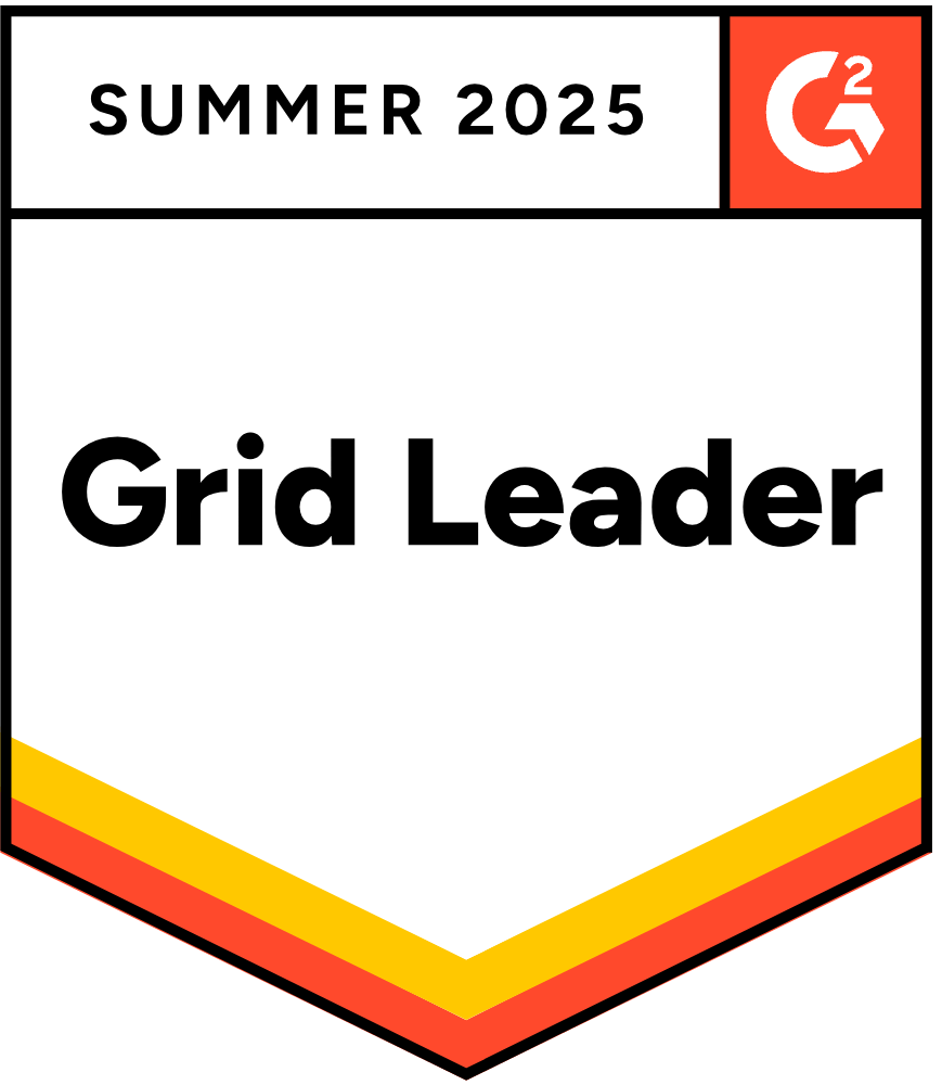 grid-leader-summer-2025.png