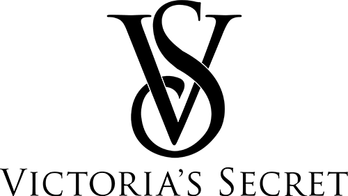 Victoria's Secret logo