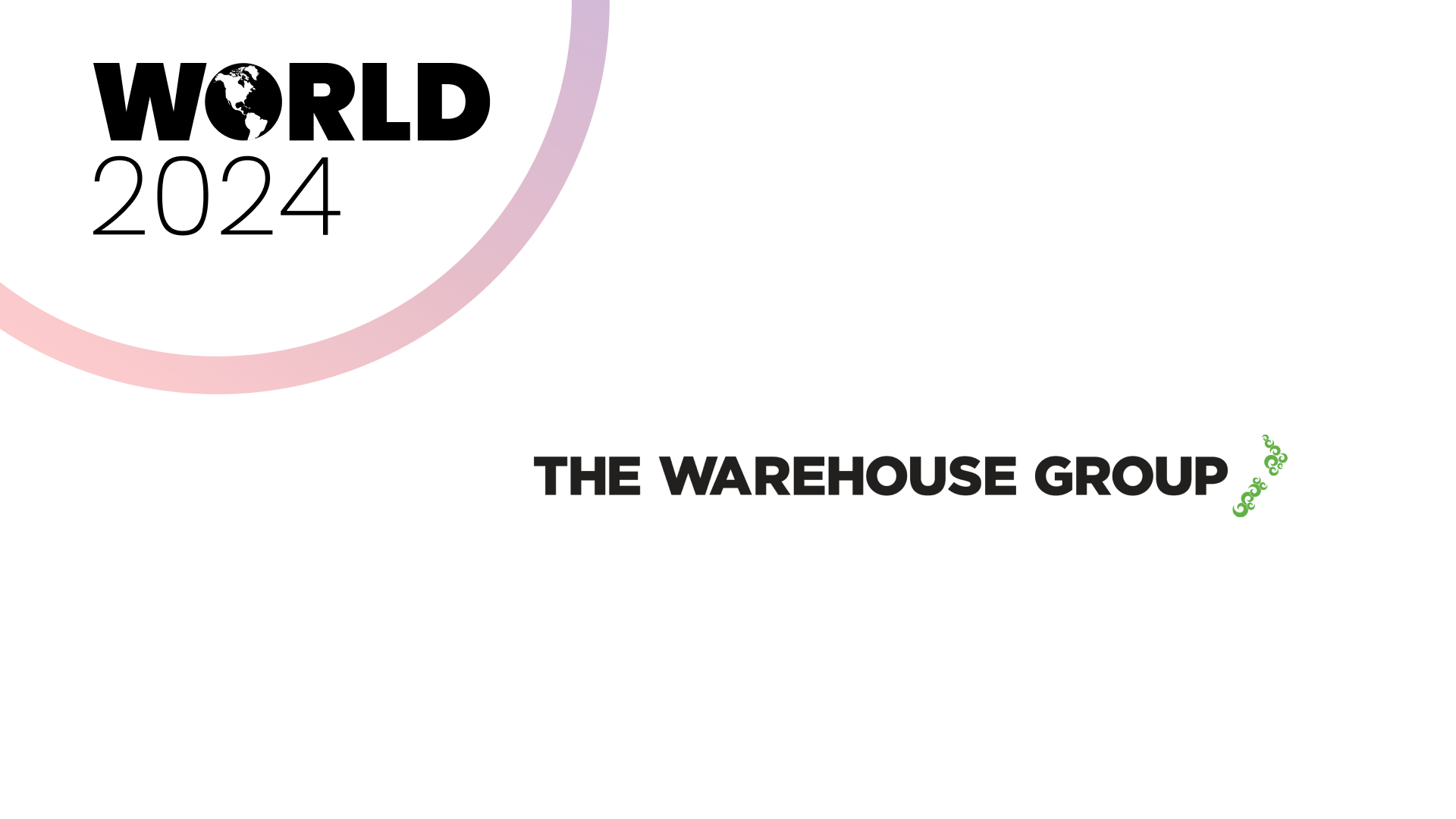 the-warehouse-group-microstartegy-world-2024.png