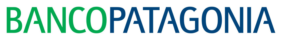 Banco Patagonia Logo.png