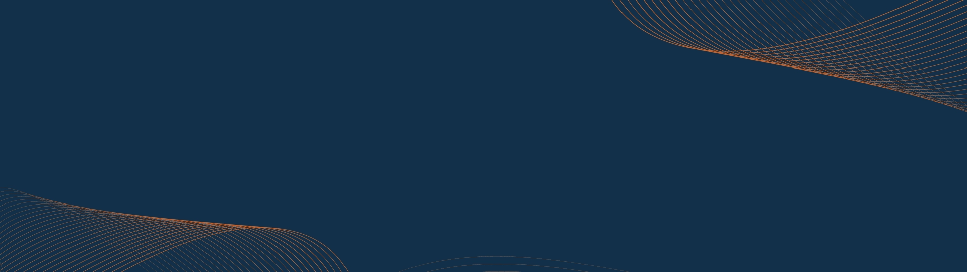 Hero Background Image