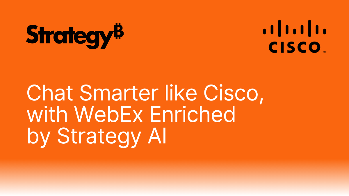 chat-smarter-like-cisco-with-webex-enriched-by-strategy-ai.png