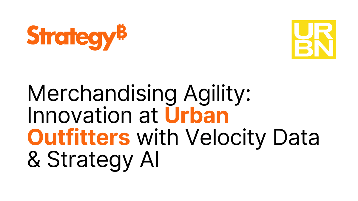 Merchandising Agility Innovation at Urban Outfitters with Velocity Data & Strategy AI.png