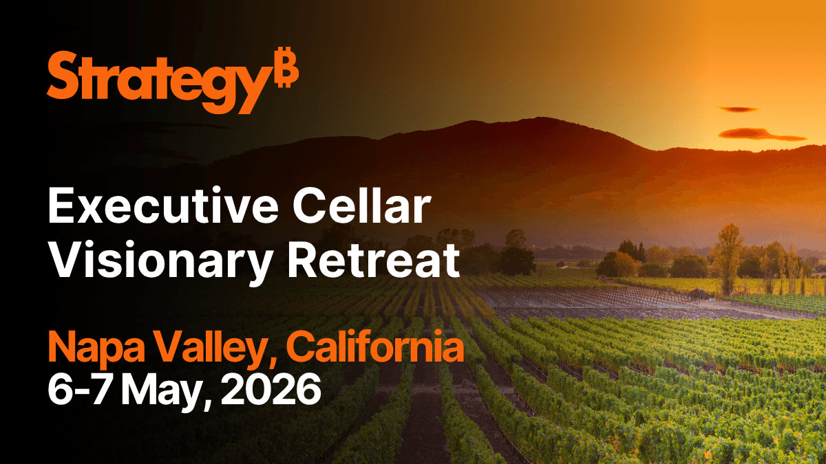 Executive Cellar.png