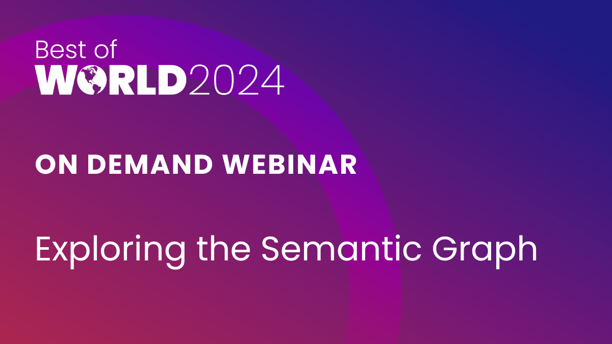 On-Demand BoW Exploring the Semantic Graph.png