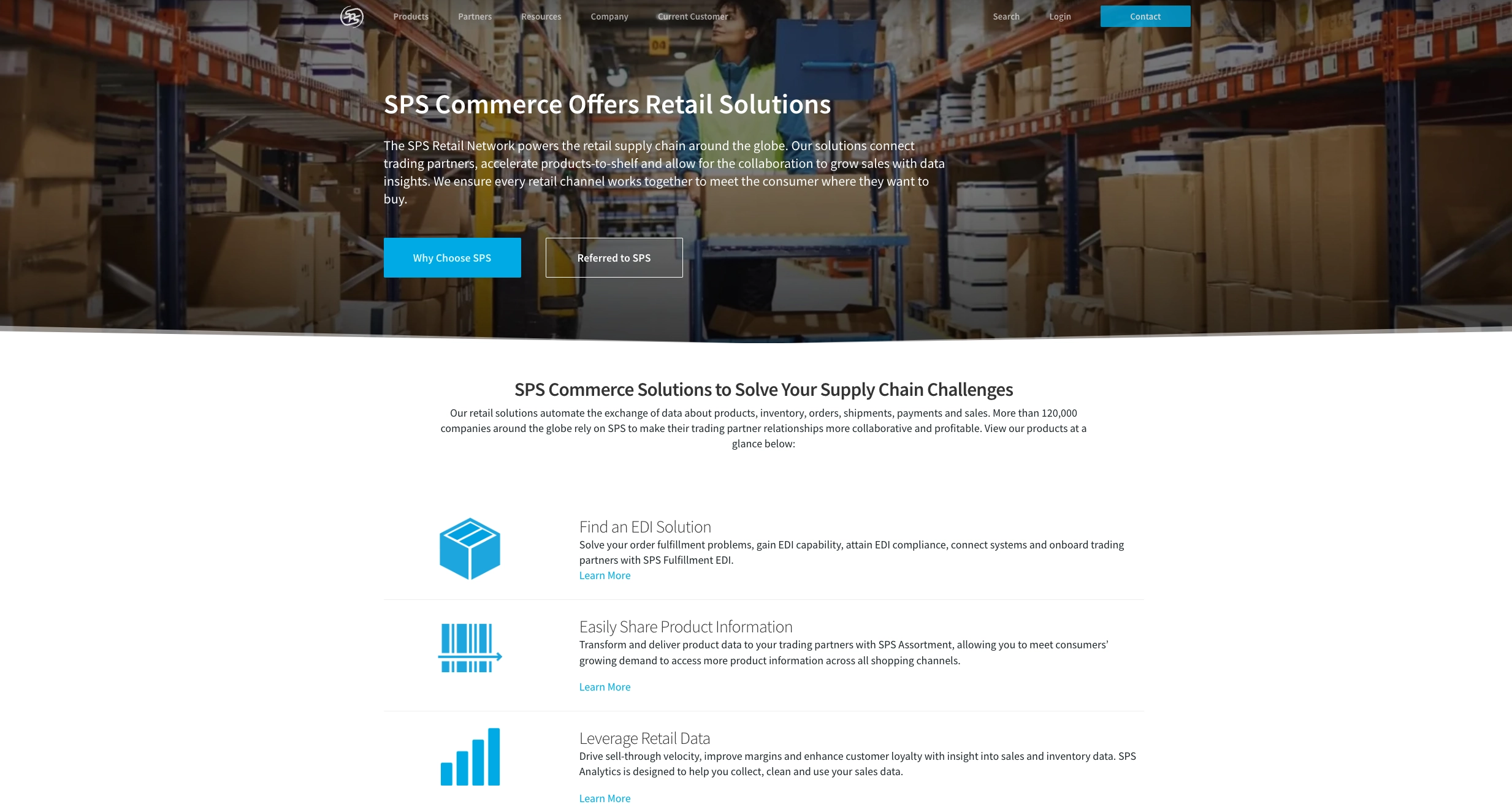 Screenshot 2025-02-20 at 16.08.10.png