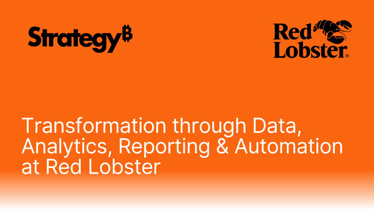 transformation-through-data-analytics-reporting-automation-at-red-lobster.png
