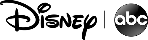 Disney ABC logo