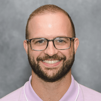 Amica - Headshot - Steve Pelzman.png