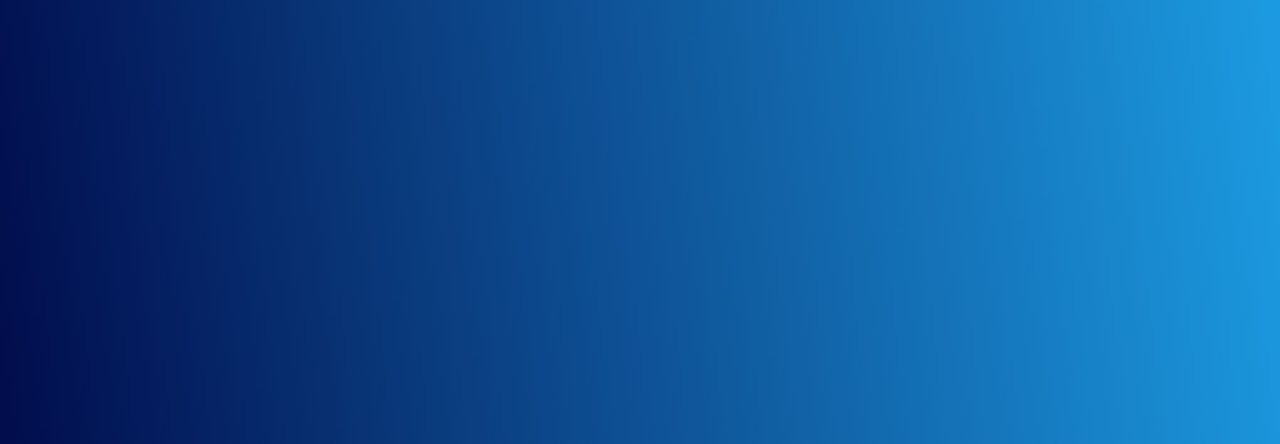 Hero Background Image