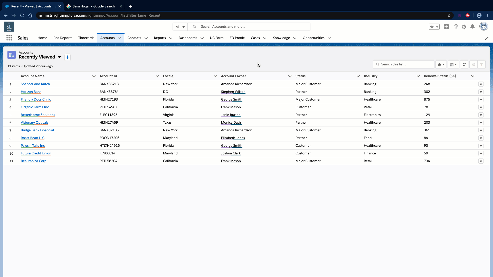 hyperintelligence_salesforce-animation.gif