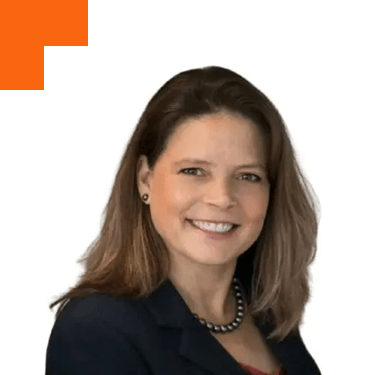 PeggySue Werthessen - Orange Square.png