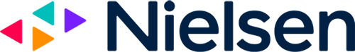 Nielsen logo