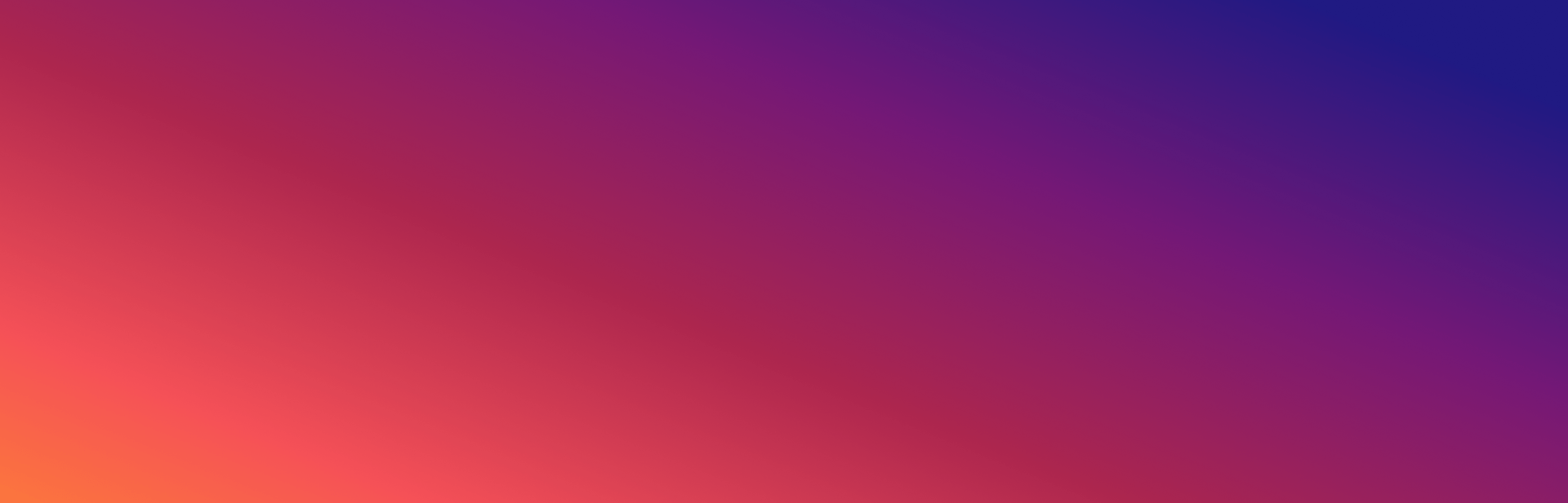 Hero Background Image