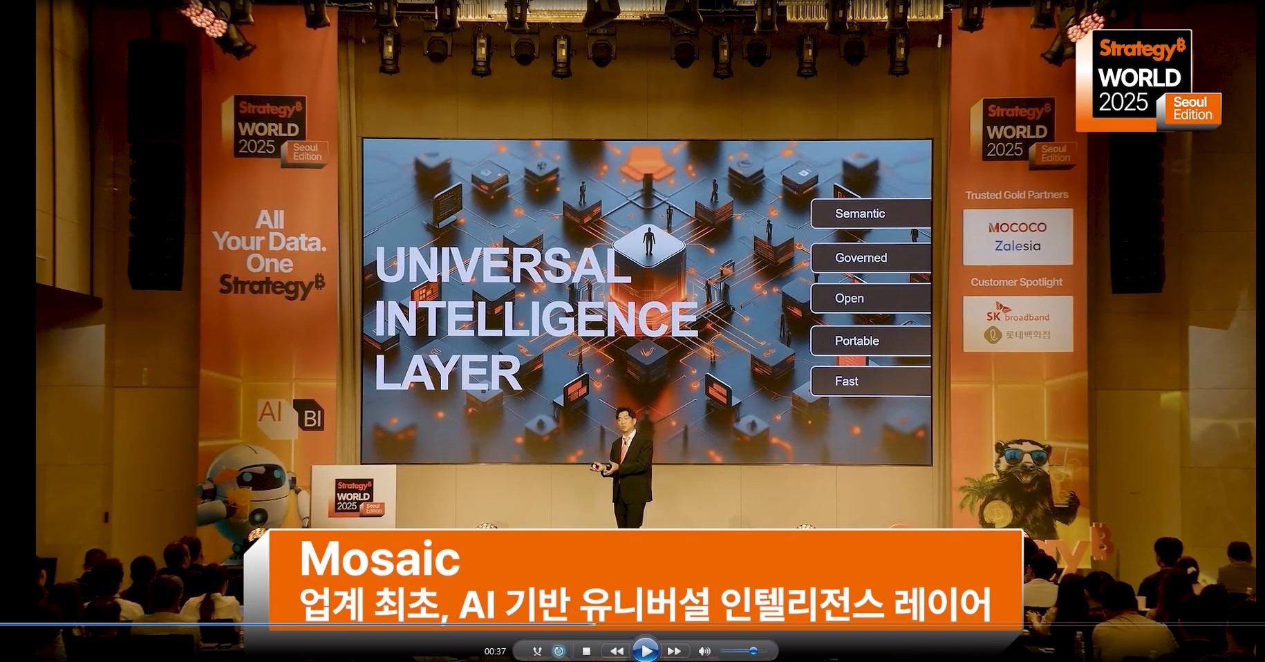 화면 캡처 2025-07-18 170045.jpg