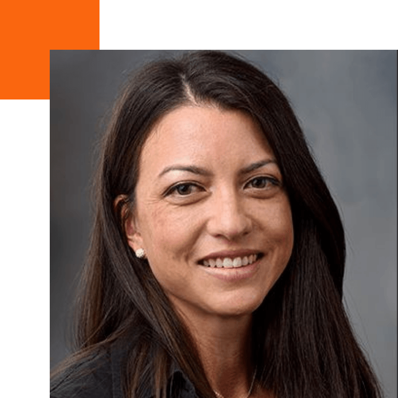 Michelle Desrosiers.png