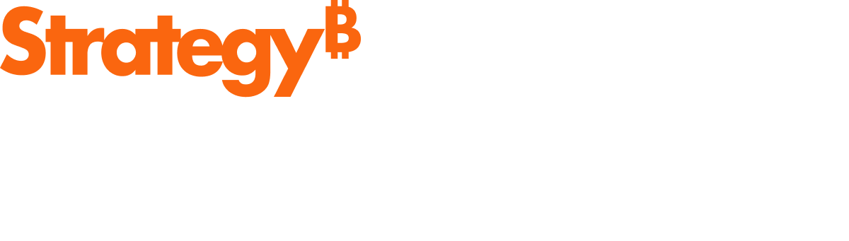 World_2027_Logo_Stacked.png
